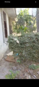 Property for sale in Nayagaon, Mohali