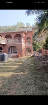 Property for sale in Nayagaon, Mohali
