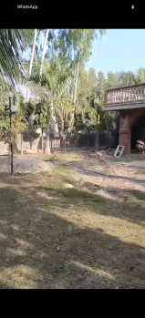 Property for sale in Nayagaon, Mohali