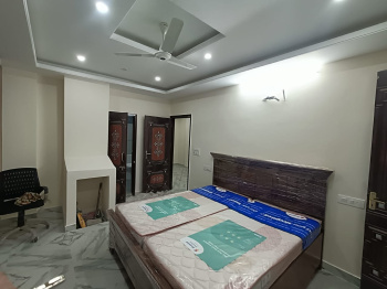 Property for sale in Barog, Solan
