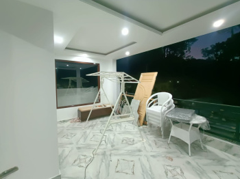 Property for sale in Barog, Solan