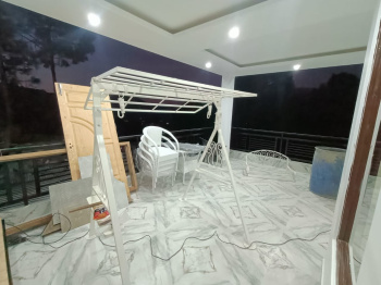 Property for sale in Barog, Solan
