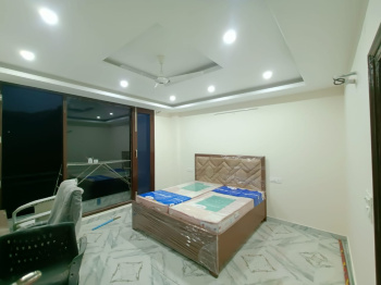 Property for sale in Barog, Solan