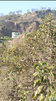 Property for sale in Nayagaon, Mohali