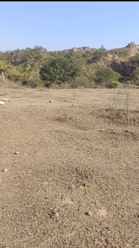 Property for sale in Nayagaon, Mohali