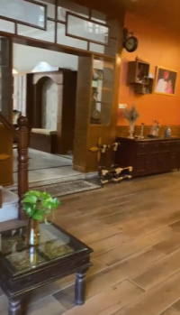 Property for sale in Shivalik City, Mohali