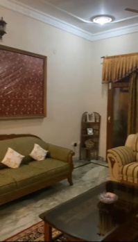 Property for sale in Shivalik City, Mohali