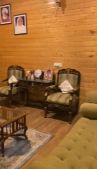 Property for sale in Shivalik City, Mohali