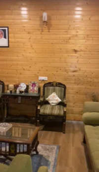 Property for sale in Shivalik City, Mohali