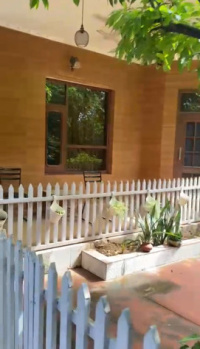 Property for sale in Shivalik City, Mohali