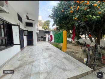 3000 Sq.ft. Hotel & Restaurant for Rent in Nahan Naina Devi, Bilaspur