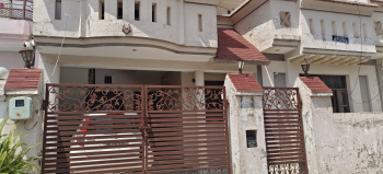Individual Houses for Sale in Nayagaon, Mohali (3 Marla)