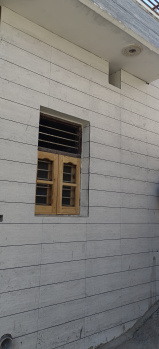 Residential Plot for Sale in Nayagaon, Mohali (3.5 Marla)