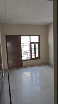 Property for sale in Nayagaon, Mohali
