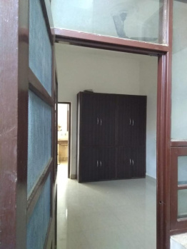 Property for sale in Nayagaon, Mohali