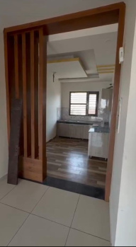 2 BHK Flats & Apartments for Sale in Sunny Enclave, Mohali (1125 Sq.ft.)