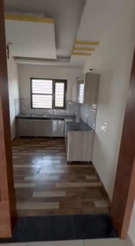 Property for sale in Sunny Enclave, Mohali