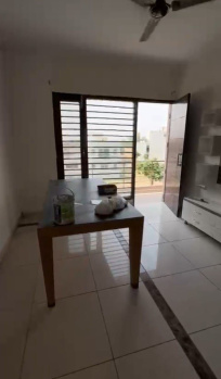 Property for sale in Sunny Enclave, Mohali
