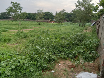 Residential Plot For Sale In Ajmer Road Ajmer Road, Jaipur (10165 Sq. Yards)