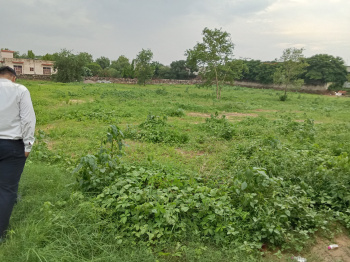 Property for sale in Ajmer Road, Jaipur