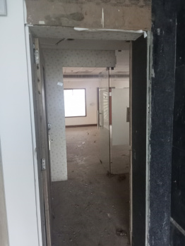 2700 Sq.ft. Office Space For Sale In Vaishali Nagar, Jaipur