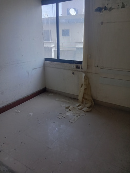 Property for sale in Vaishali Nagar, Jaipur