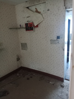 Property for sale in Vaishali Nagar, Jaipur