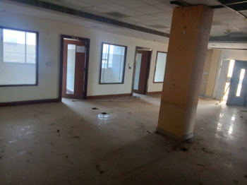 Property for sale in Vaishali Nagar, Jaipur