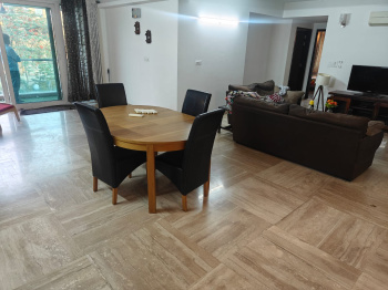 Flats & Apartments For Rent In C Scheme, Jaipur (2630 Sq.ft.)