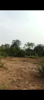 Property for sale in Delhi Road, Jaipur