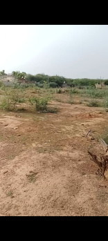 Property for sale in Delhi Road, Jaipur