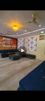 4 BHK Flats & Apartments for Sale in C Scheme, Jaipur (2640 Sq.ft.)