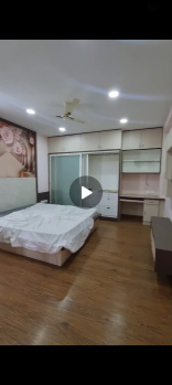 Property for sale in C Scheme, Jaipur