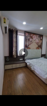 Property for sale in C Scheme, Jaipur