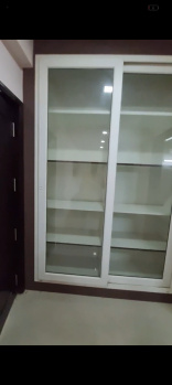 Property for sale in C Scheme, Jaipur