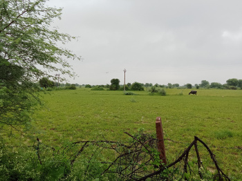 Property for sale in Ajmer Road, Jaipur