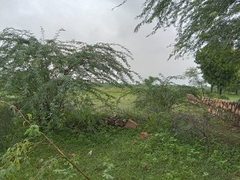 Property for sale in Agra Road, Dausa