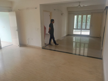 Flats & Apartments for Sale in C Scheme, Jaipur (2300 Sq.ft.)