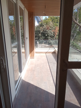 Flats & Apartments for Sale in C Scheme, Jaipur (2200 Sq.ft.)