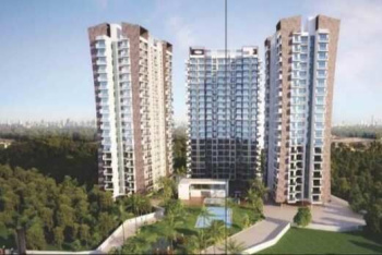 Flats & Apartments for Sale in Mira Road, Mumbai (770 Sq.ft.)