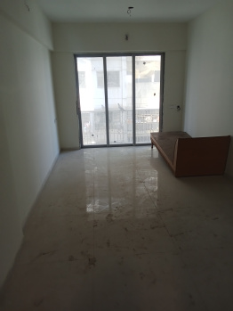 2 BHK Flats & Apartments for Sale in Pathan Wadi, Mumbai (750 Sq.ft.)