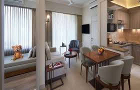 Property for sale in Sector 89 Gurgaon