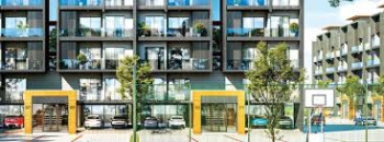 Property for sale in Sector 89 Gurgaon