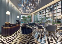 Property for sale in Sector 89 Gurgaon