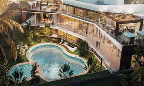 Property for sale in Sector 89 Gurgaon