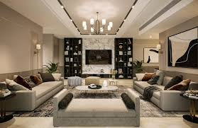 3 BHK Builder Floor for Sale in Sector 57, Gurgaon (1900 Sq.ft.)