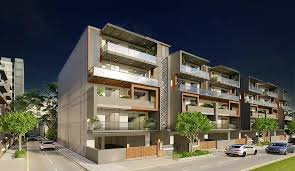 4 BHK Builder Floor for Sale in Sector 67A, Gurgaon (2700 Sq.ft.)