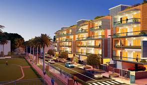 Property for sale in Sector 67A Gurgaon