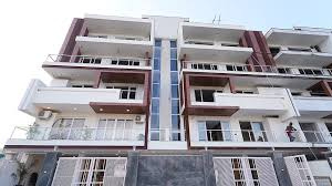 4 BHK Builder Floor for Sale in Sector 67A, Gurgaon (2700 Sq.ft.)