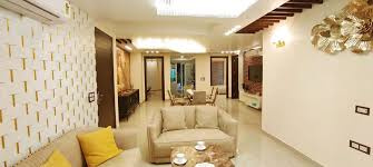 Property for sale in Sector 67A Gurgaon